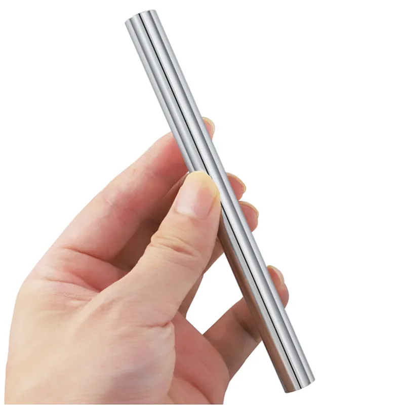 Nail Magnet Stick