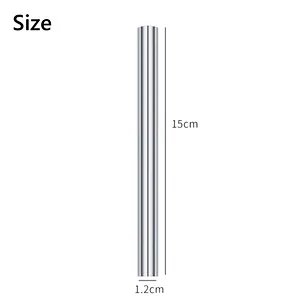 Nail Magnet Stick