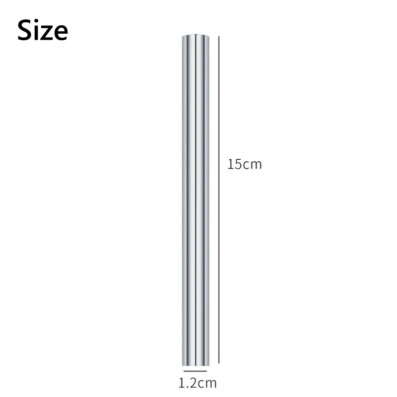 Nail Magnet Stick